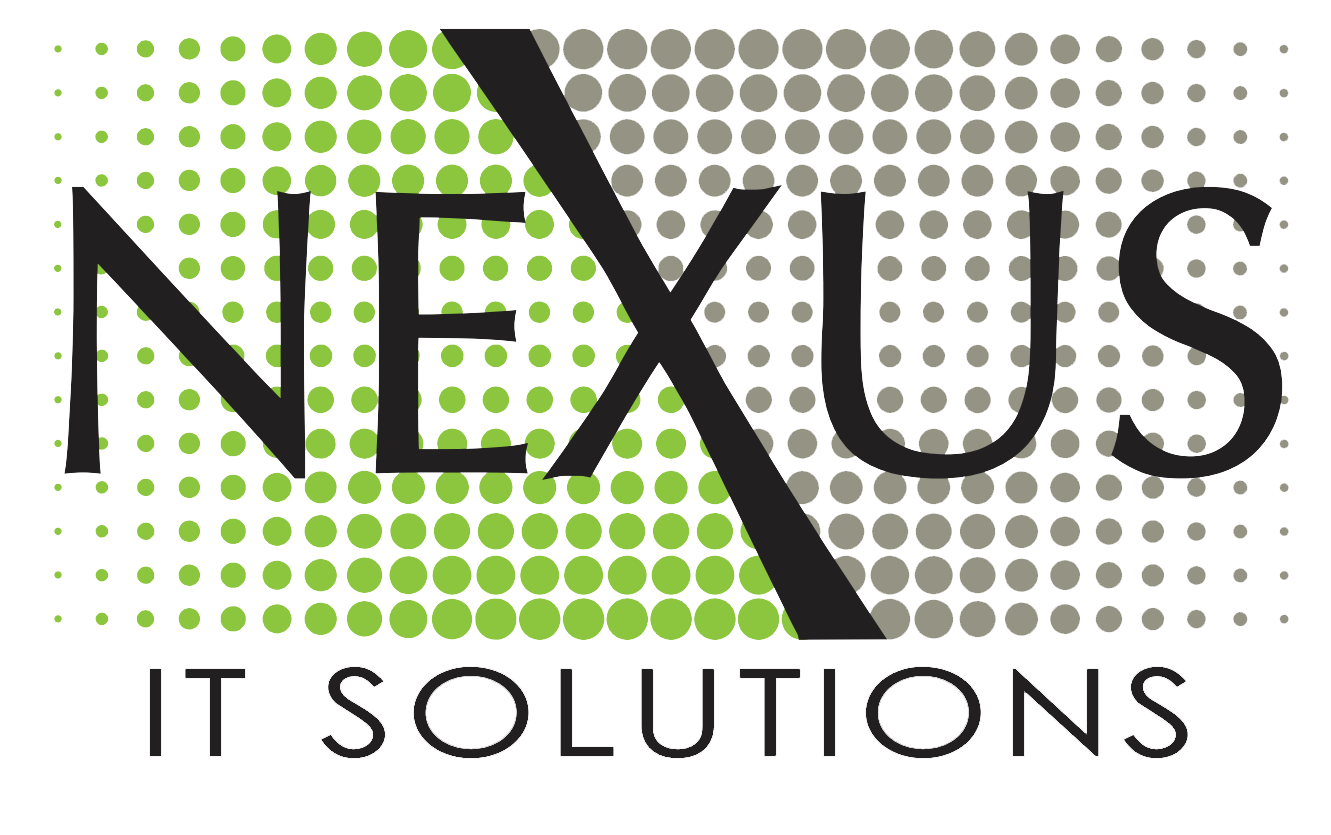 Expertise Nexus IT Solutions