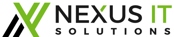 Nexus IT Solutions