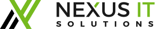 Nexus IT Solutions – Managed Services, IT Consulting