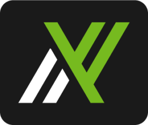 Nexus IT Solutions – Managed Services, IT Consulting